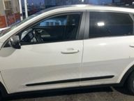 Kia Niro 2021 — photo 5