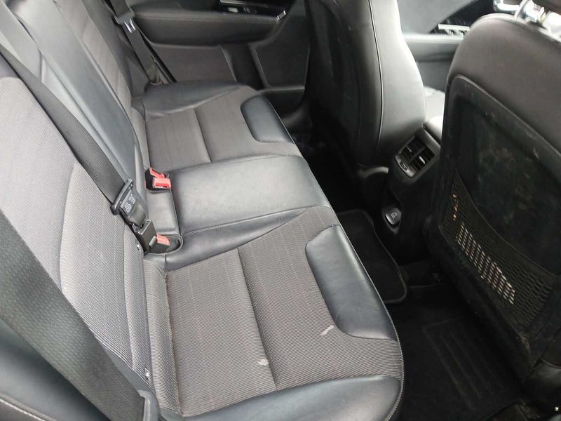Kia Niro 1.6 Hybrid Edition 7 — zdjęcie 14
