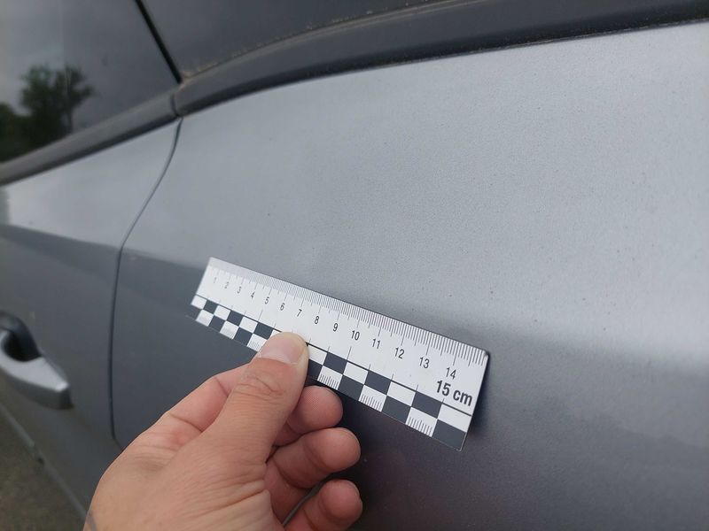 Peugeot 3008 1.5 Blue-HDi Allure Pack 2021 – снимка 30