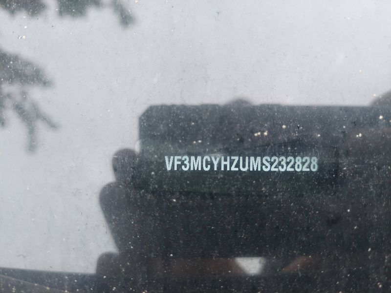 Peugeot 3008 1.5 Blue-HDi Allure Pack 2021 – снимка 18