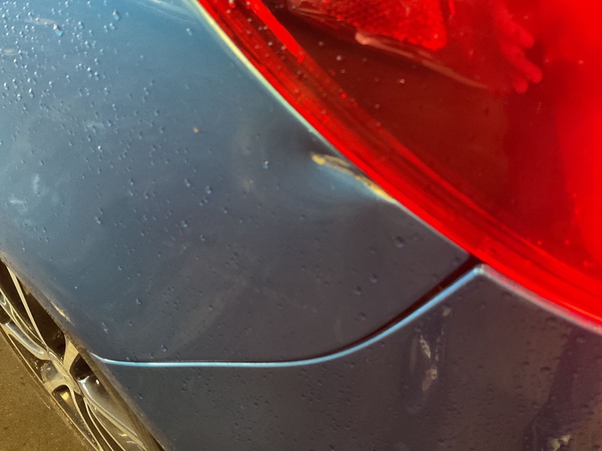 Mercedes-Benz B-Klasse 2015 — photo 43