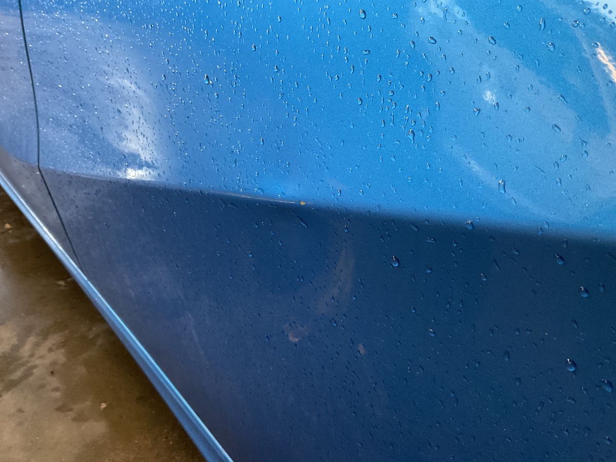 Mercedes-Benz B-Klasse 2015 — photo 42
