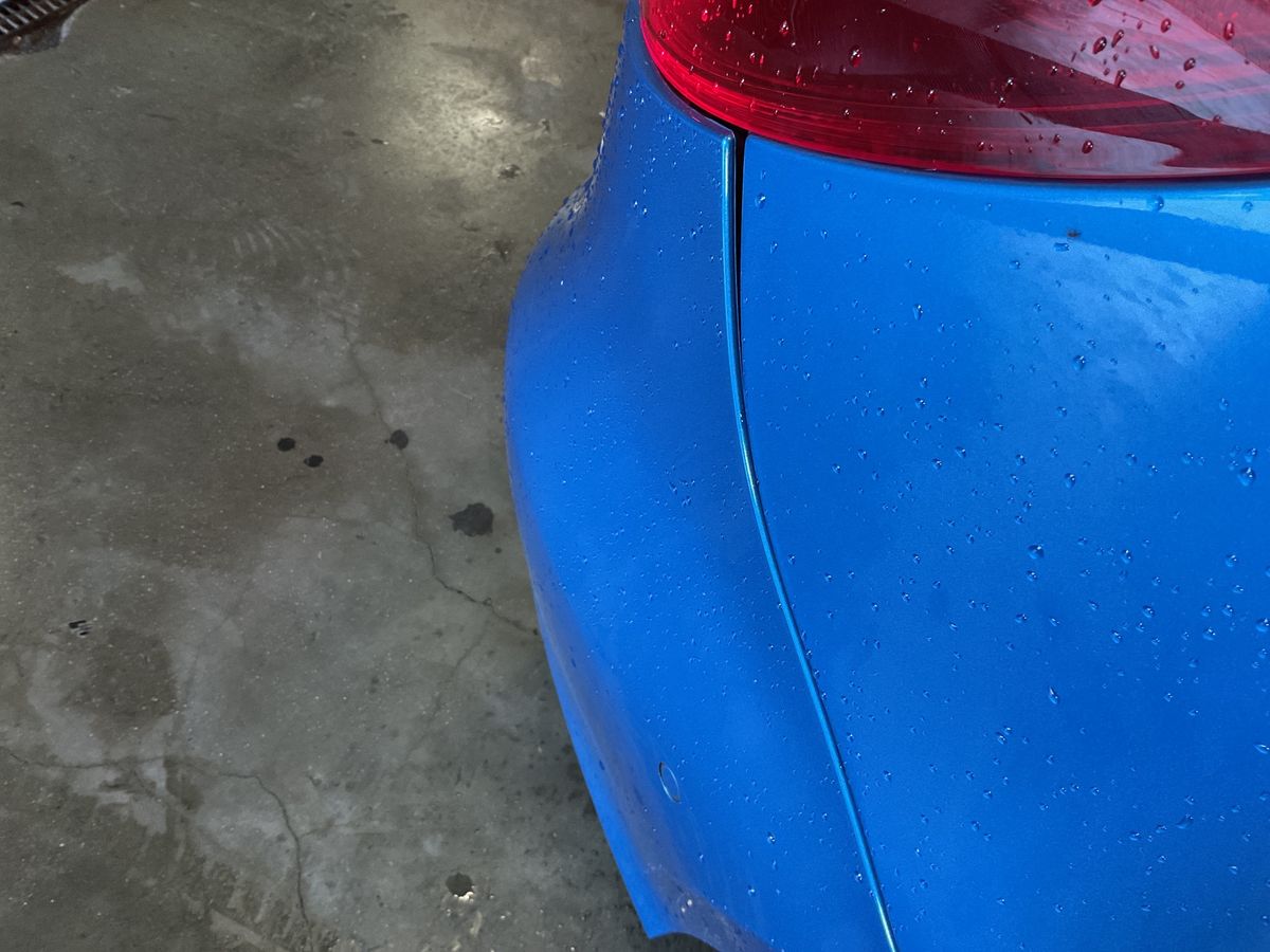 Mercedes-Benz B-Klasse 2015 — photo 47