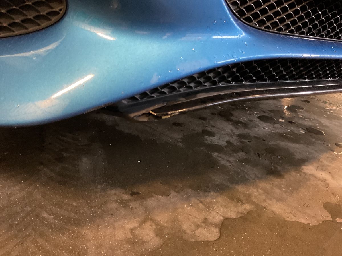 Mercedes-Benz B-Klasse 2015 — photo 3
