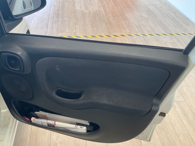 Fiat Panda 1.3 M-Jet Easy 2019 – снимка 28