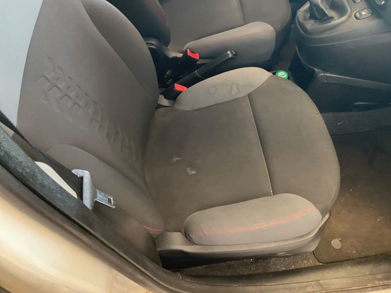 Fiat Panda 1.3 M-Jet Easy 2019 – снимка 27