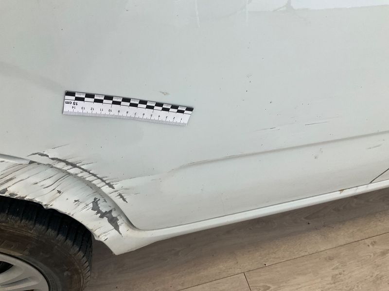 Fiat Panda 1.3 M-Jet Easy 2019 – снимка 24