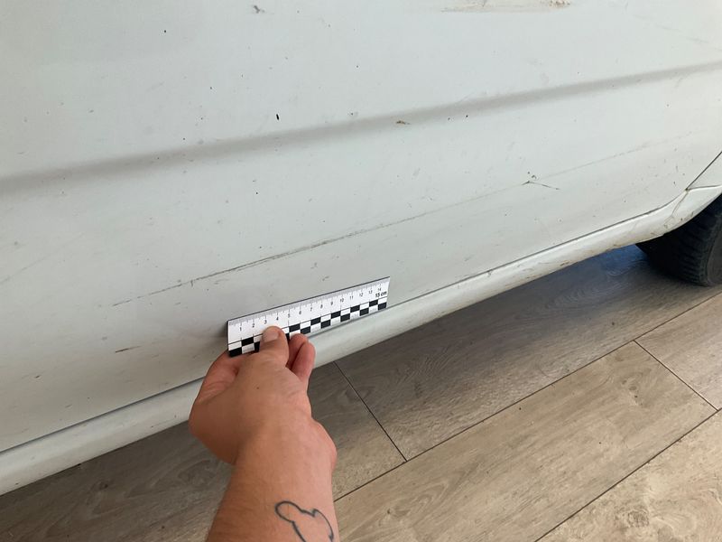Fiat Panda 1.3 M-Jet Easy 2019 – снимка 23