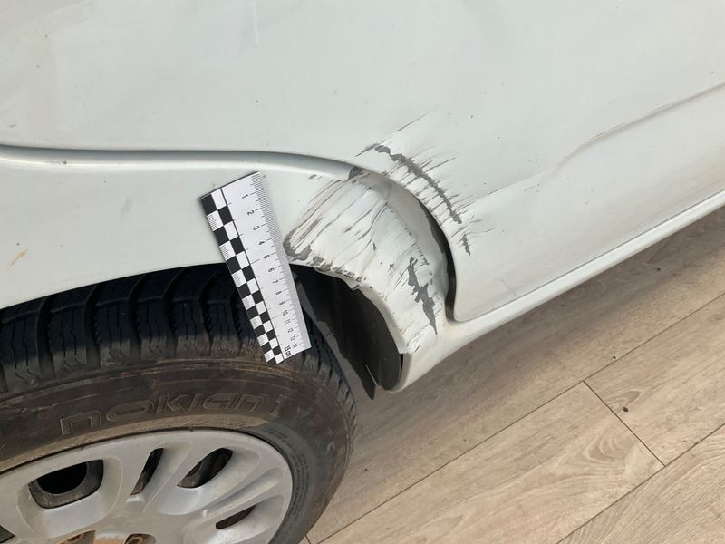 Fiat Panda 1.3 M-Jet Easy 2019 – снимка 22