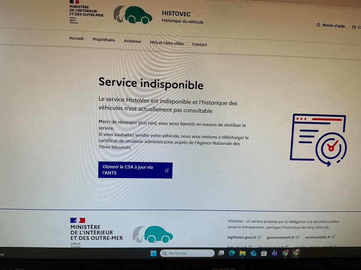 Volkswagen Tiguan d'occasion