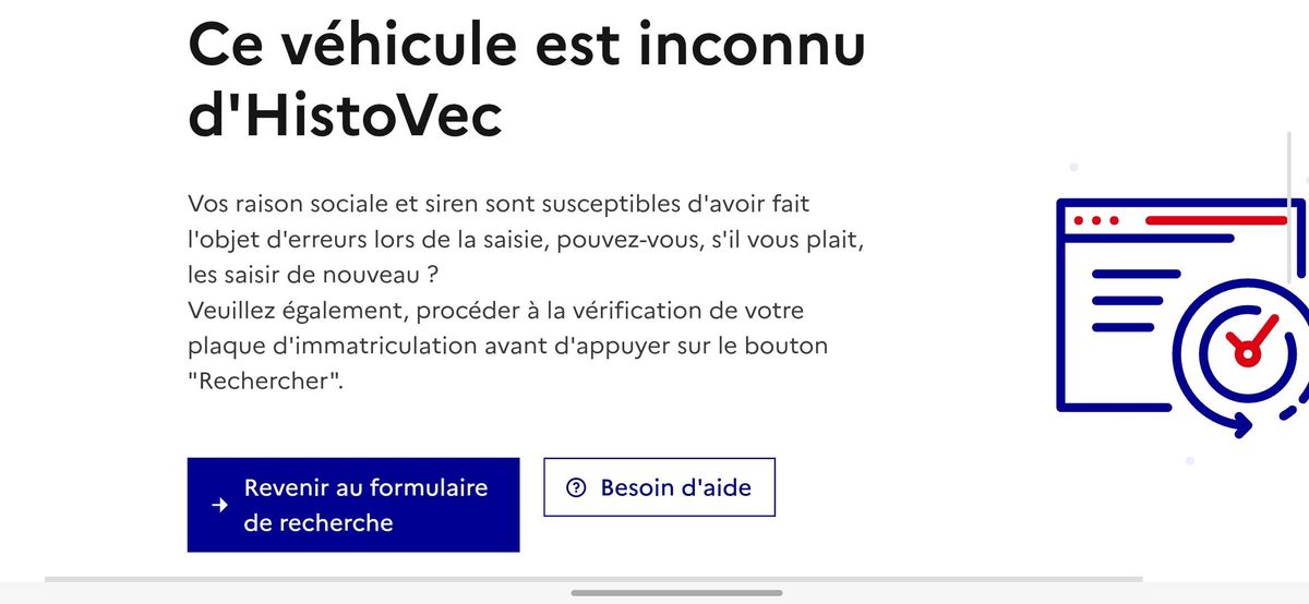 Peugeot Expert d'occasion