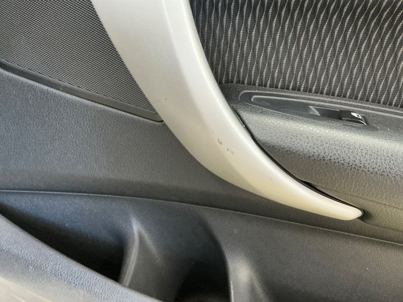 BMW 1er 116i 2012 – снимка 25