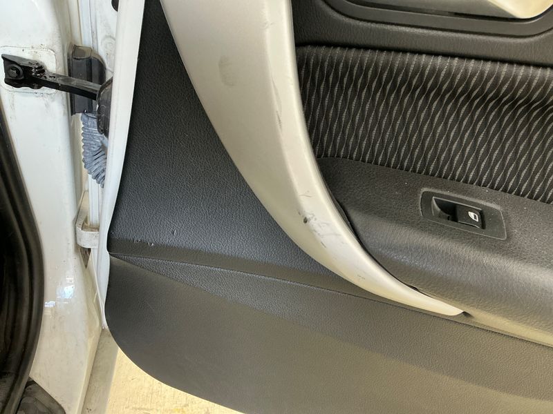 BMW 1er 116i 2012 – снимка 26