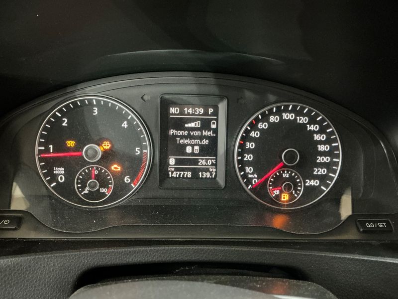 Volkswagen T5 California 2.0 TDI Beach Aufstelldach — zdjęcie 13