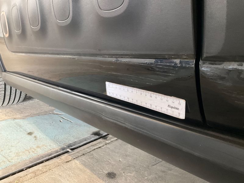 Citroen C3 1.2 PureTech Origins 2020 – снимка 27