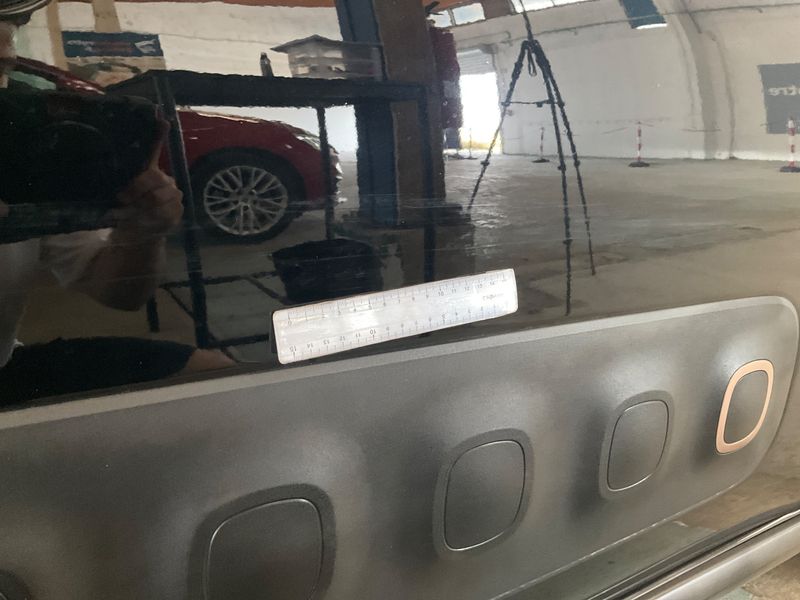 Citroen C3 1.2 PureTech Origins 2020 – снимка 22