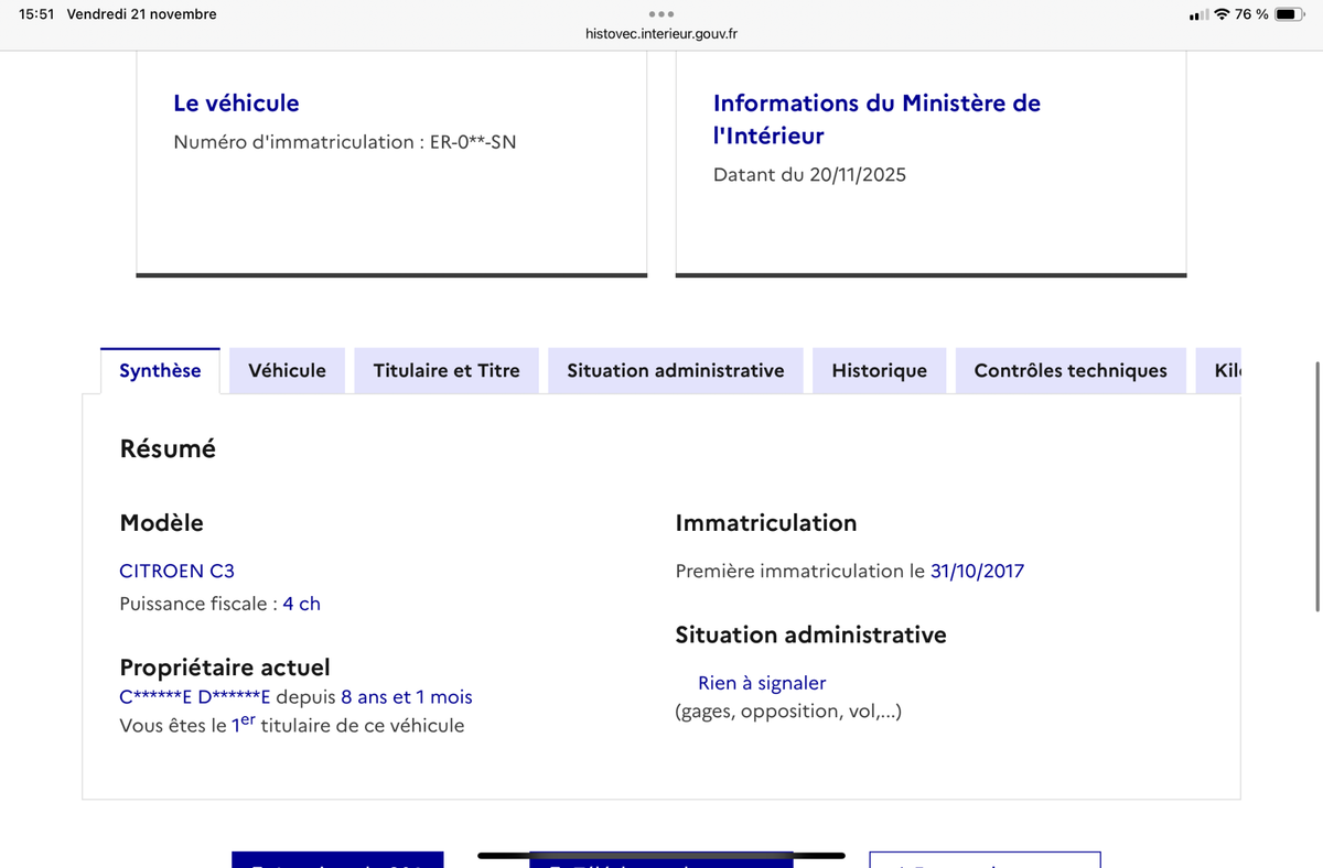 Citroen C3 1.2 PureTech Feel