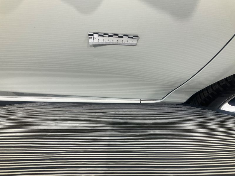 Toyota Yaris 1.5 Hybrid Club 2013 – снимка 25