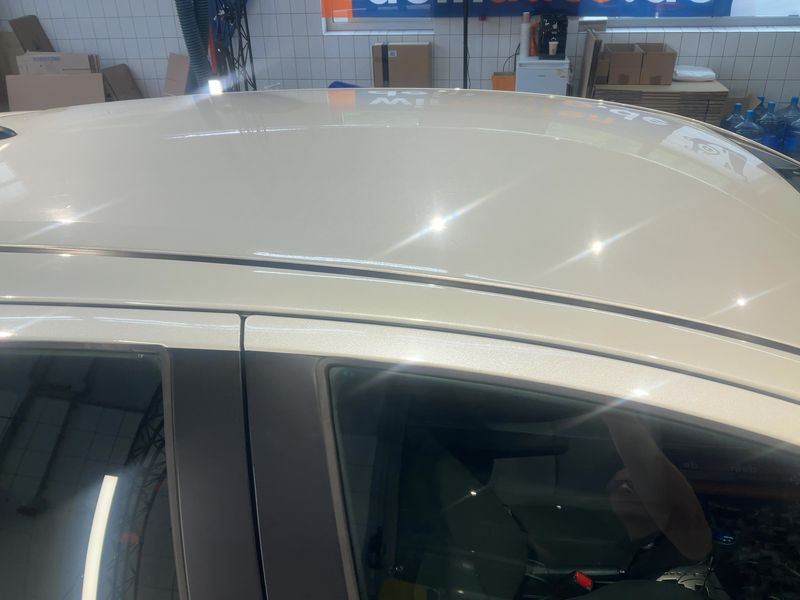 Toyota Yaris 1.5 Hybrid Club 2013 – снимка 13