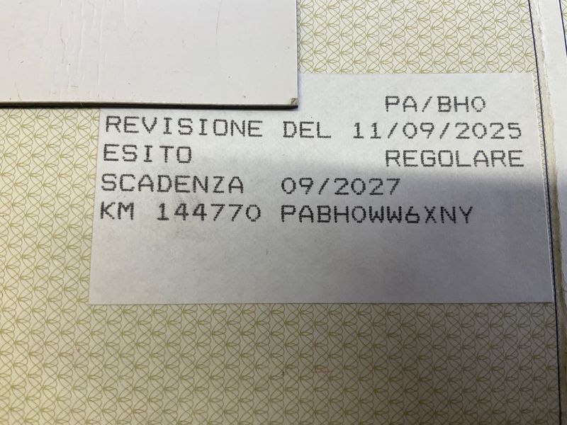 Renault Modus 1.2 YAHOO! — zdjęcie 6