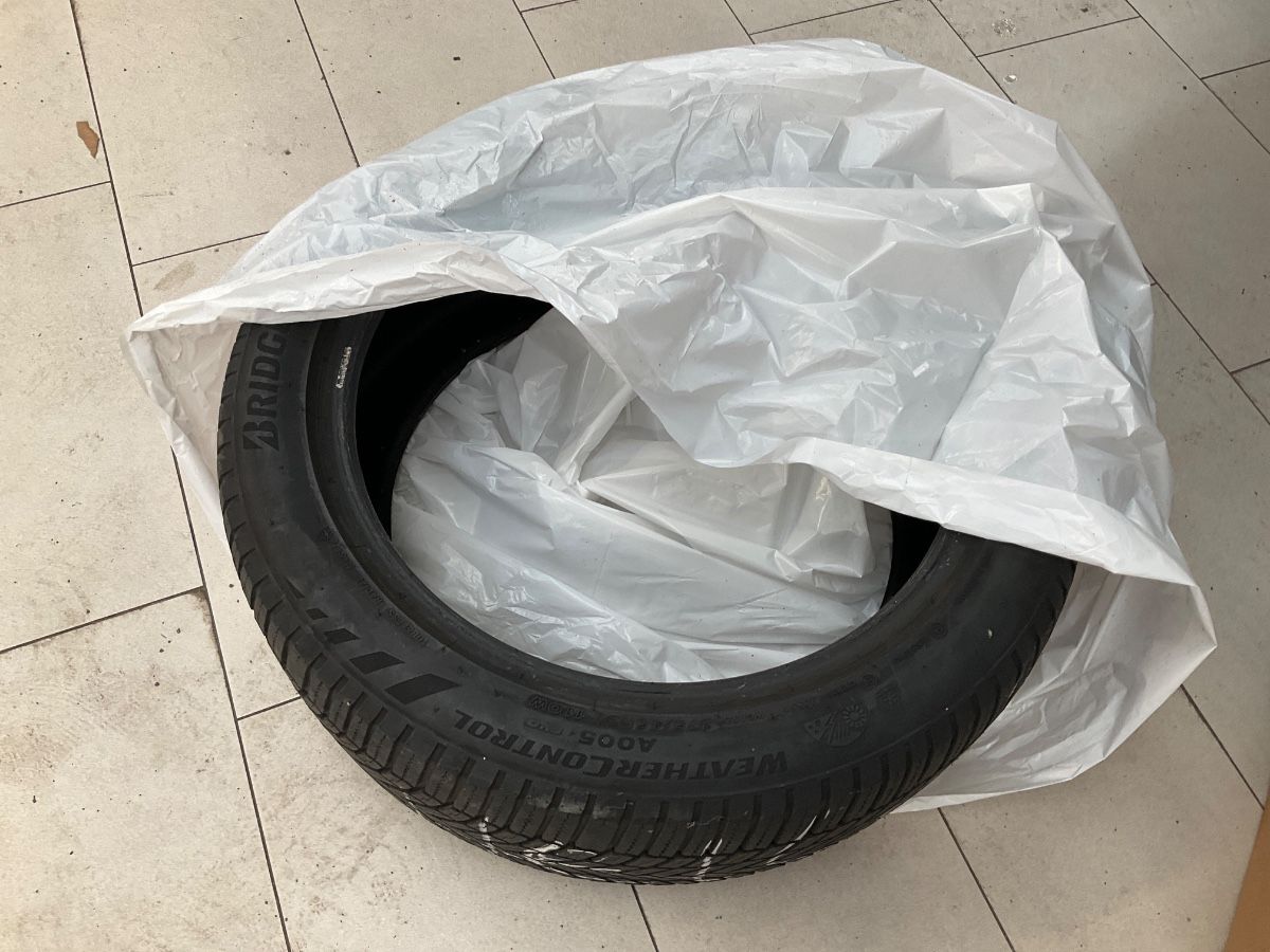 Mercedes-Benz GLS-Klasse 2018 — photo 43