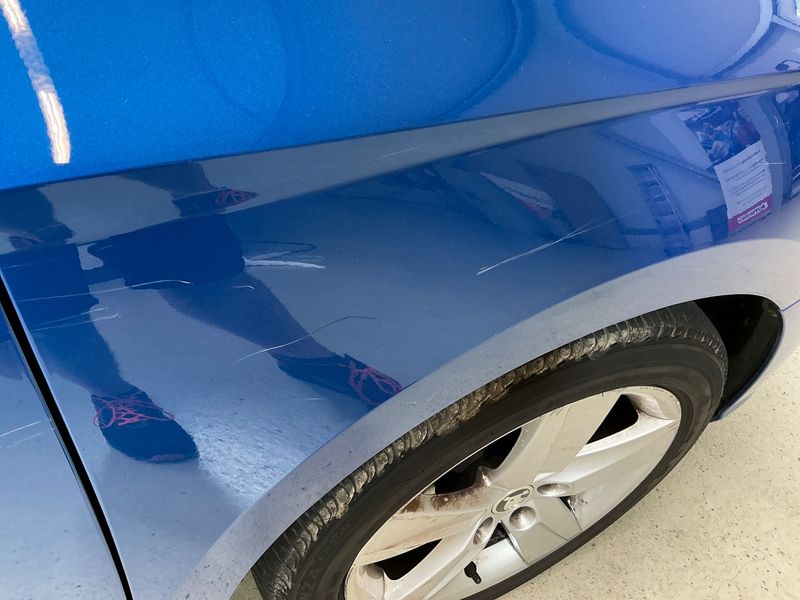 Skoda Fabia 1.0 MPI Cool Plus 2018 – снимка 22