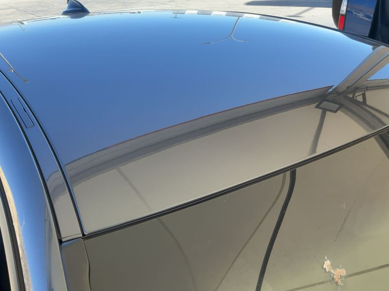 BMW 4er 420d Gran Coupé Advantage 2016 – снимка 13