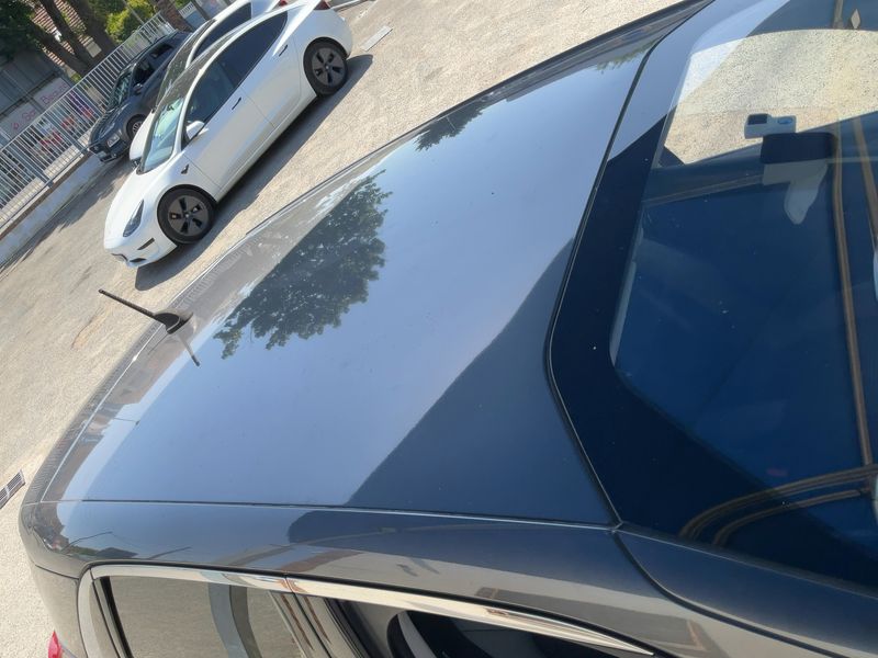 Citroen C4 Spacetourer 1.5 Blue-HDi Shine 2018 – снимка 13