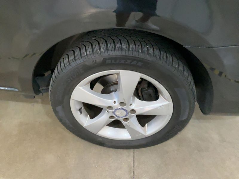 Mercedes-Benz V-Klasse V 250 d extralang 4Matic BlueTEC Avantgarde 2016 – снимка 5