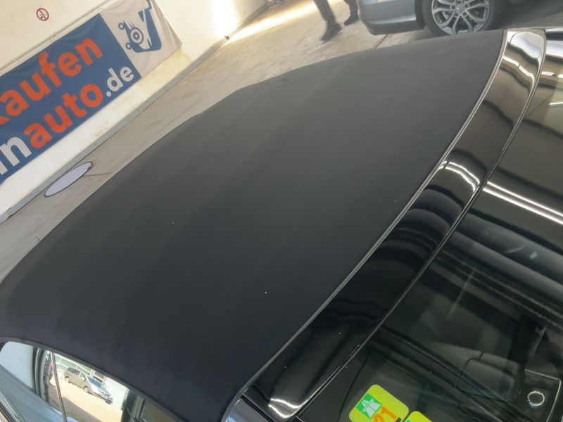 Mercedes-Benz E-Klasse E 220 CDI 2016 – снимка 13
