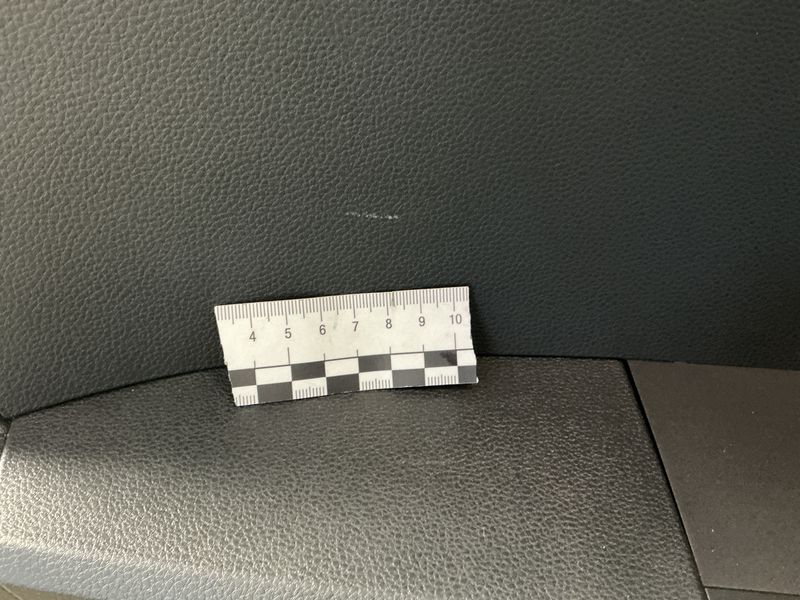 Seat Arona 1.0 TSI FR 2024 – снимка 34
