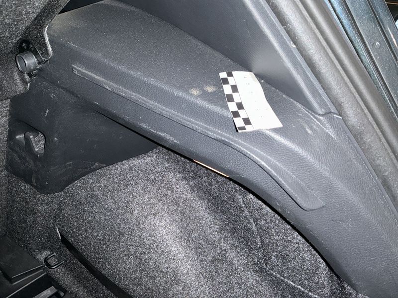 Seat Arona 1.0 TSI FR 2024 – снимка 32