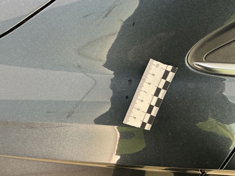 Seat Arona 1.0 TSI FR 2024 – снимка 22