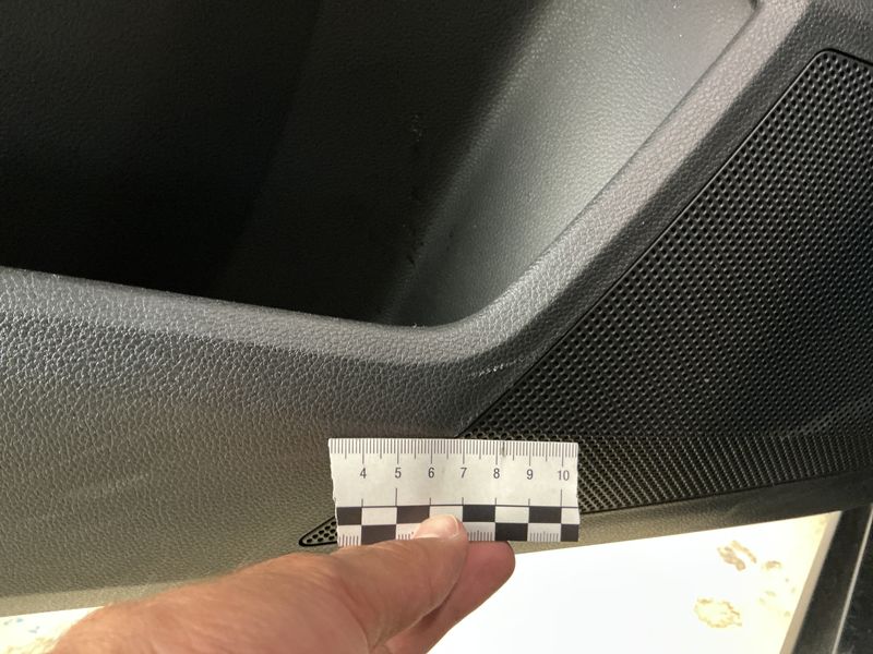 Seat Arona 1.0 TSI FR 2024 – снимка 38