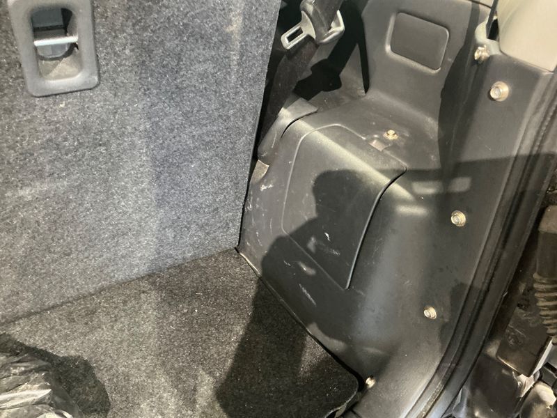 Suzuki Jimny 1.3 Basic 2017 – снимка 27