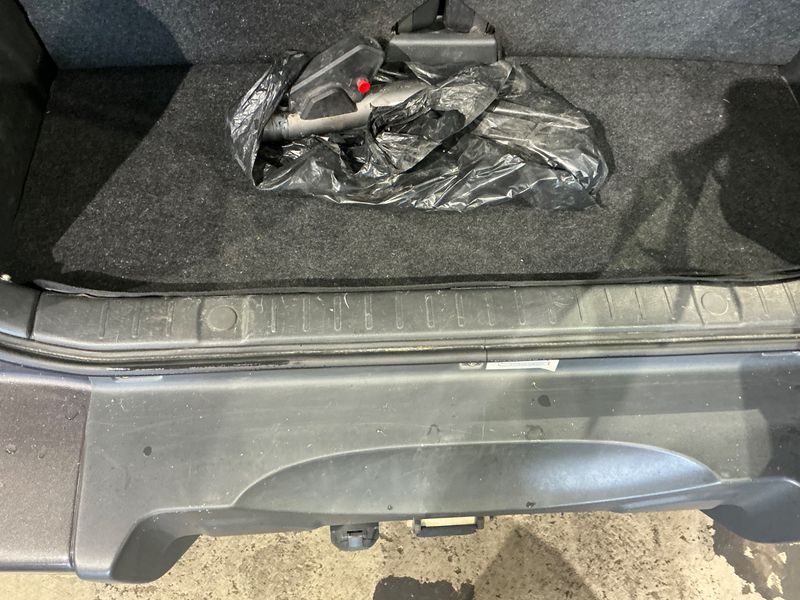 Suzuki Jimny 1.3 Basic 2017 – снимка 26
