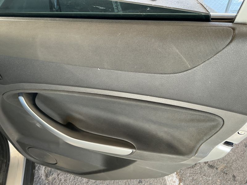 Ford Kuga 2.0 TDCi Trend 2011 – снимка 27