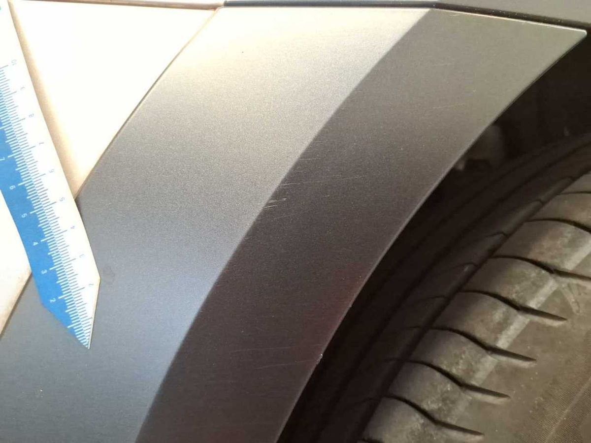 Volvo V90 d'occasion