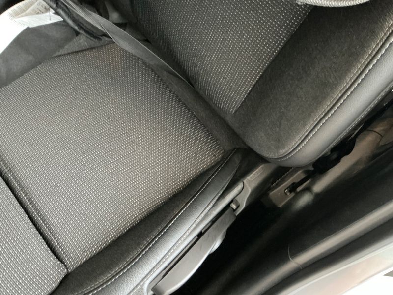 Opel Crossland X 1.2 Turbo Business Elegance 2022 – снимка 24
