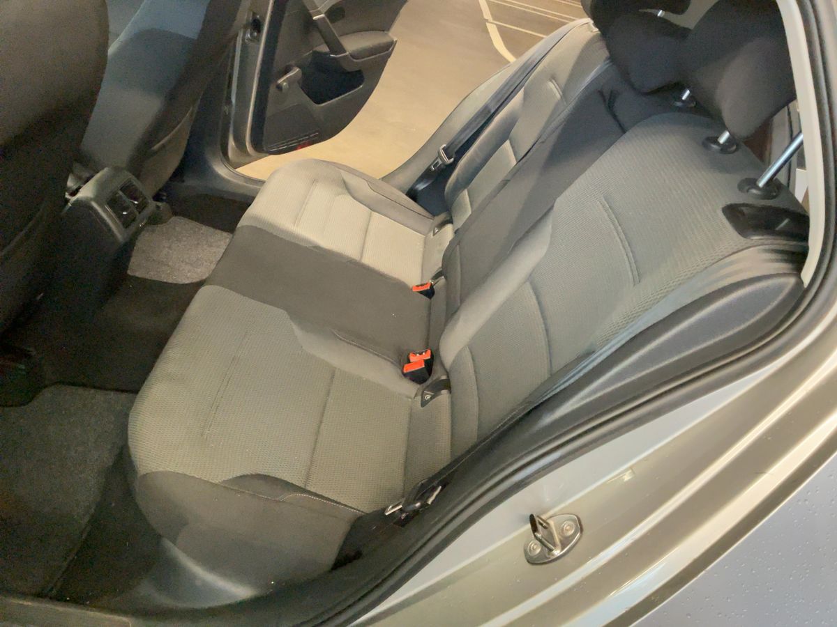 Volkswagen Golf d'occasion