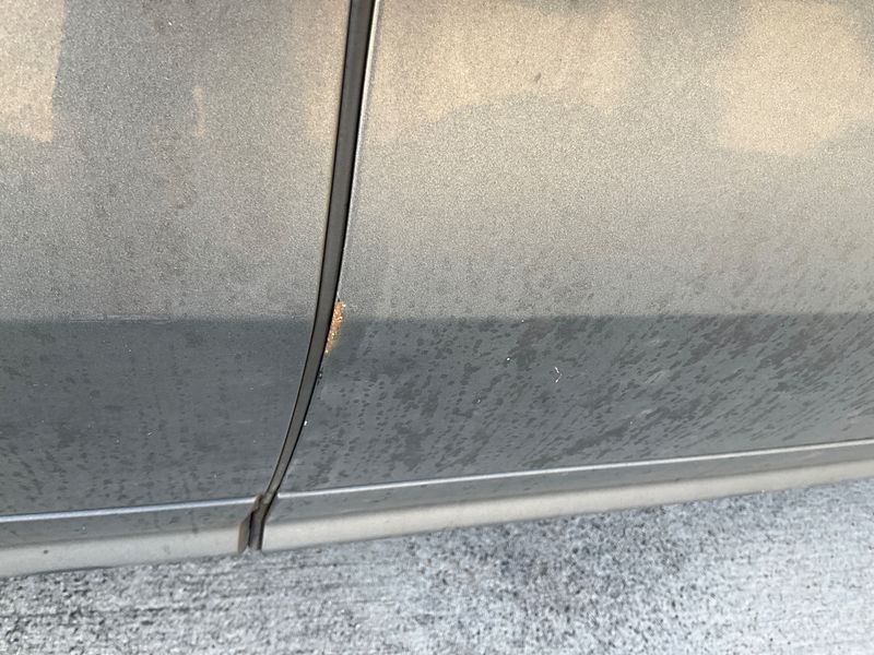 Volkswagen Sharan 2.0 TDI Comfortline BlueMotion Tech 2014 – снимка 22
