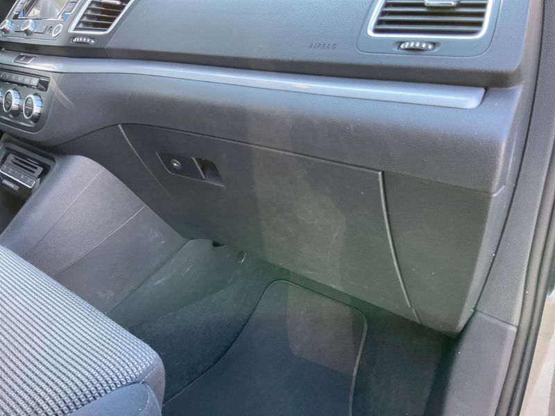 Volkswagen Sharan 2.0 TDI Comfortline BlueMotion Tech 2014 – снимка 23