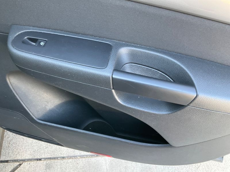 Volkswagen Sharan 2.0 TDI Comfortline BlueMotion Tech 2014 – снимка 24