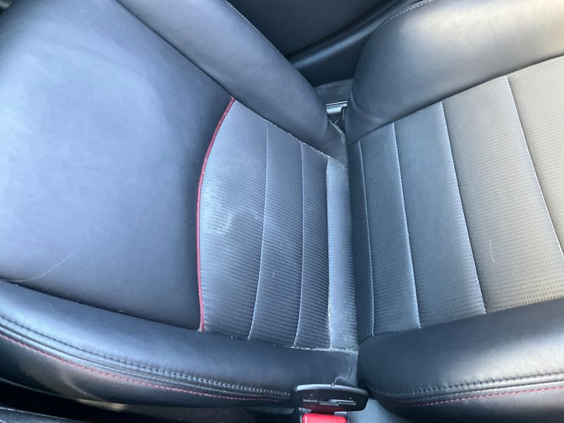 Mazda CX-3 1.5 Diesel Exceed 2016 – снимка 25