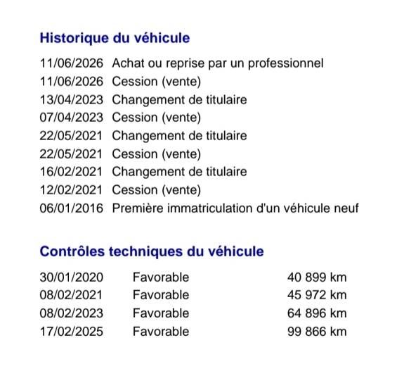 MINI Paceman Cooper SD — zdjęcie 19