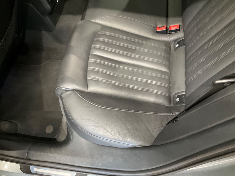 Audi A6 3.0 V6 TDI quattro 2013 – снимка 25