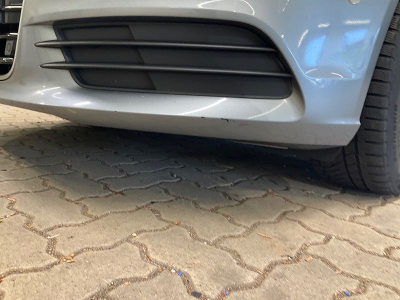 Audi A6 3.0 V6 TDI quattro 2013 – снимка 28