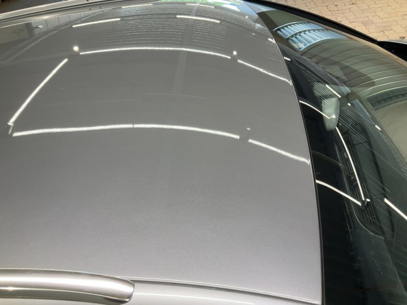 Audi A6 3.0 V6 TDI quattro 2013 – снимка 13