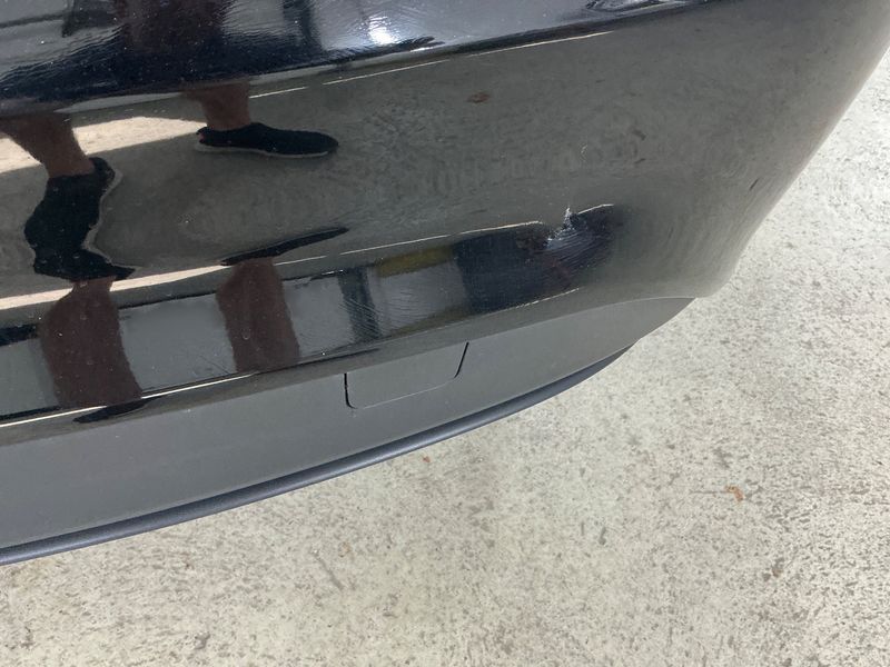 Mercedes-Benz CLA-Klasse CLA 200 d 2014 – снимка 32