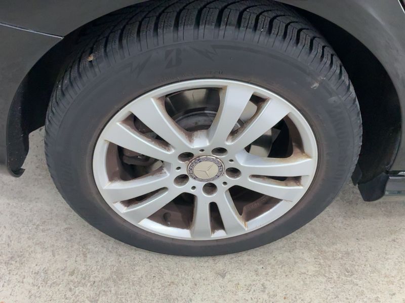 Mercedes-Benz CLA-Klasse CLA 200 d 2014 – снимка 10